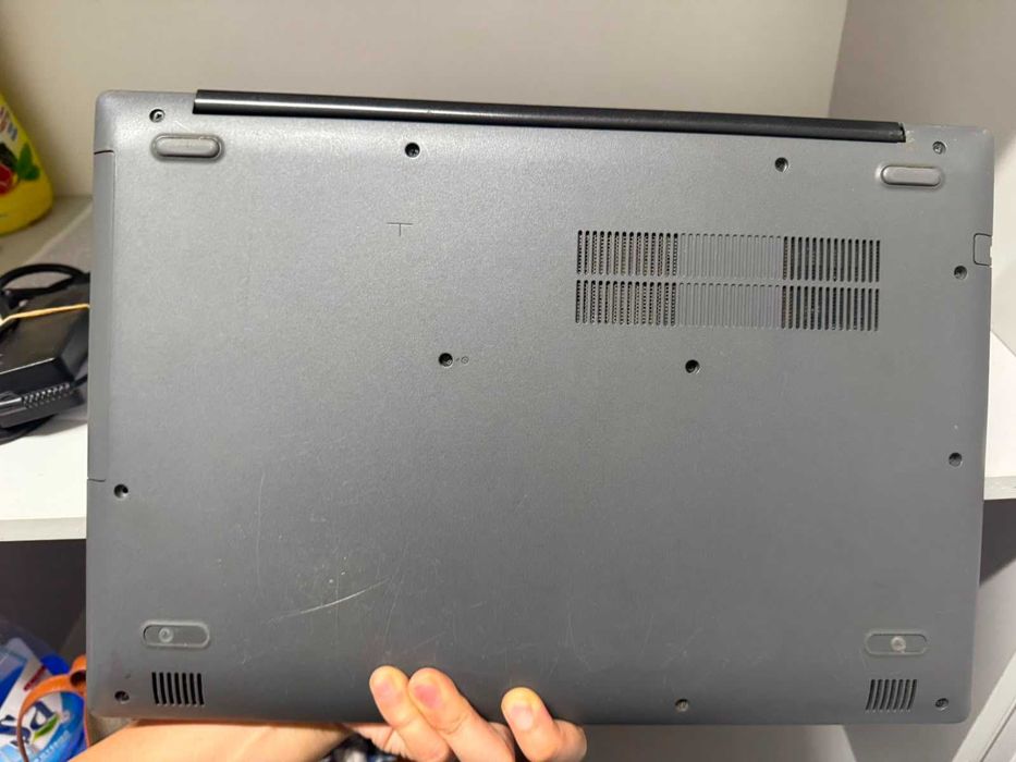 Lenovo ноутбук  i5-7200U