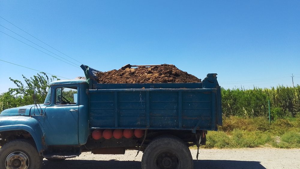 Chirigan mol nuri zil moshinasi bilan yetkazamiz yetkazib berish ichid