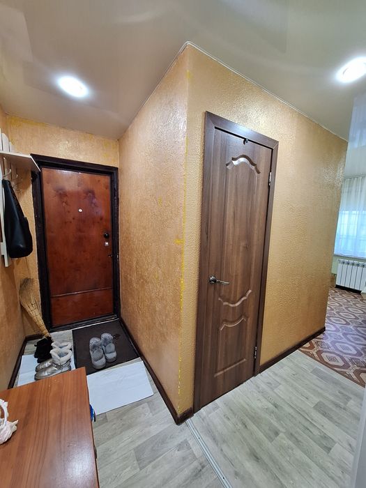 Продаётся 1 комн Детсад