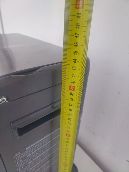 ZIBRO отоплителна печка на течна газ, течен парафин, керосин
 Мощност