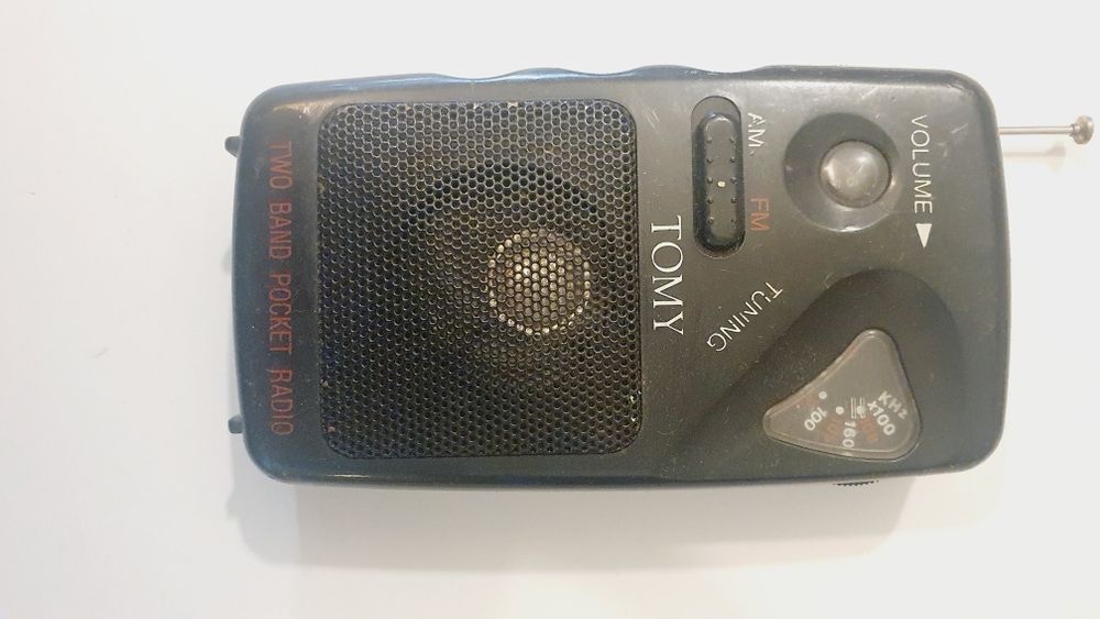 Ретро фенерче и др.