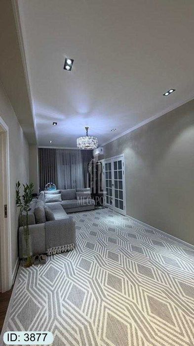 Ekskavatorniy tarafda 2xonalik bazi jihozlari bilan sotiladi ️⃣№3877