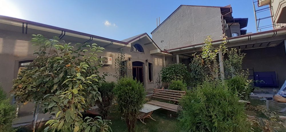 АЛЮКОБОНД МОНТАЖ АЛЮКАБОНД УСТАЛАРИ низкие цены высокие качество