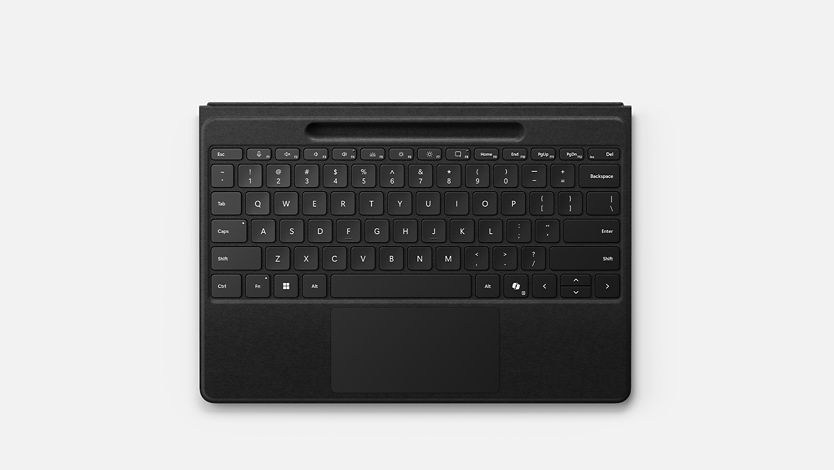 Microsoft  Surface Accessories