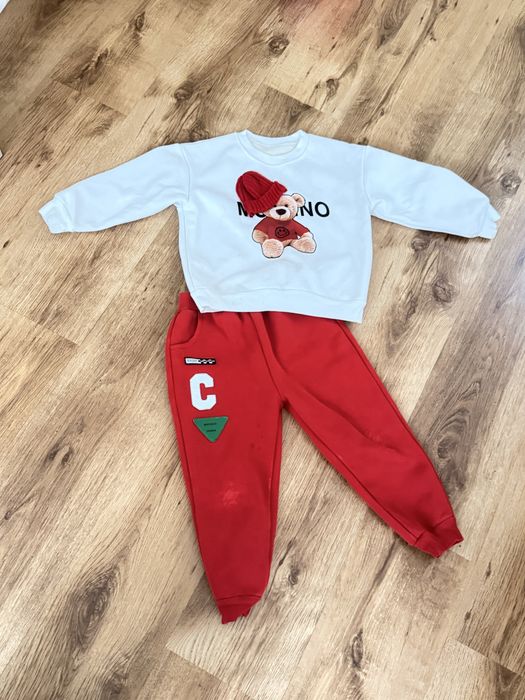 Dvoyka qizlaga ichi mex