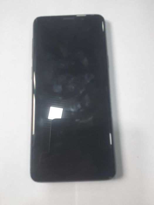 Telefon Redmi not 11