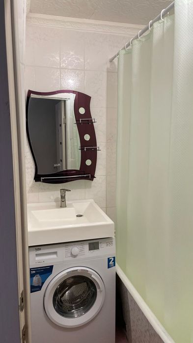 Кандагаштан квартира сатылады