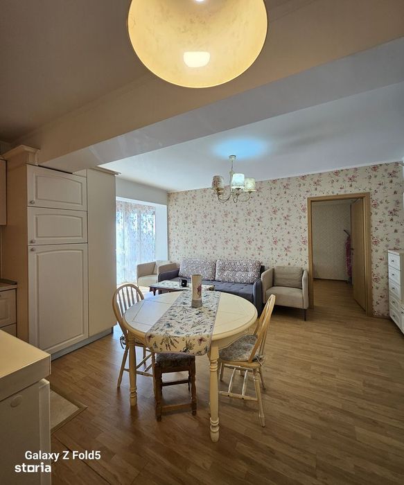 Apartament 2 camere de închiriat – cartier Prima Nufărul, Oradea