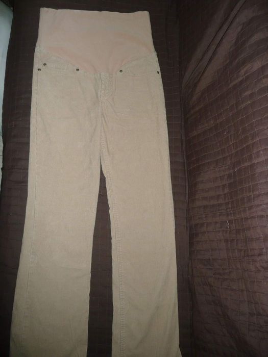 Джинси и панталон за бременни, размер М