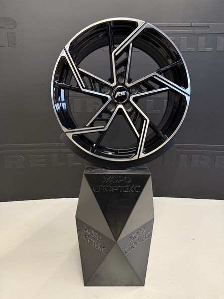 18цола AUDI 5x112 Ауди 4бр