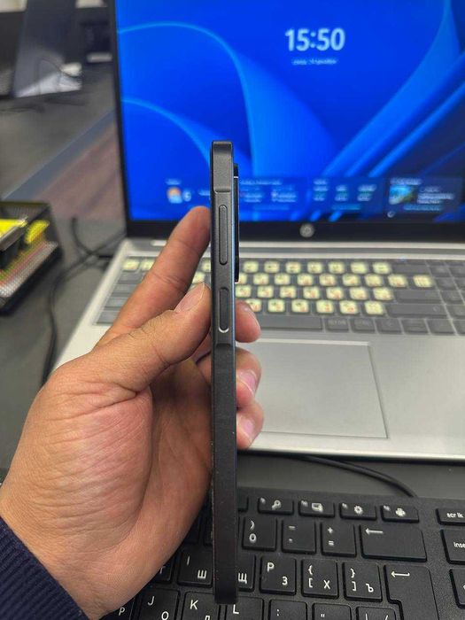 Sotiladi Samsung A26 5G