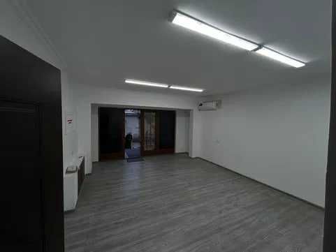 Аренда Офис 800у.е Первая линия