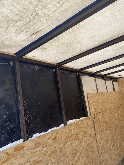 Борт 4/80.2/20.2/20