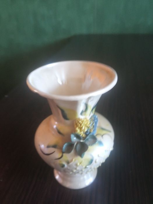 Продам антиквариат