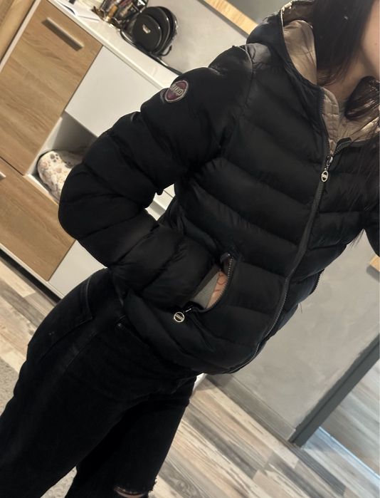 Дамски нови палта и якета