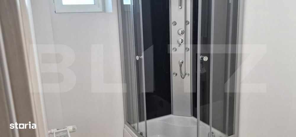 Casa de vanzare in Pucioasa – ideala pentru locuinta sau investitie