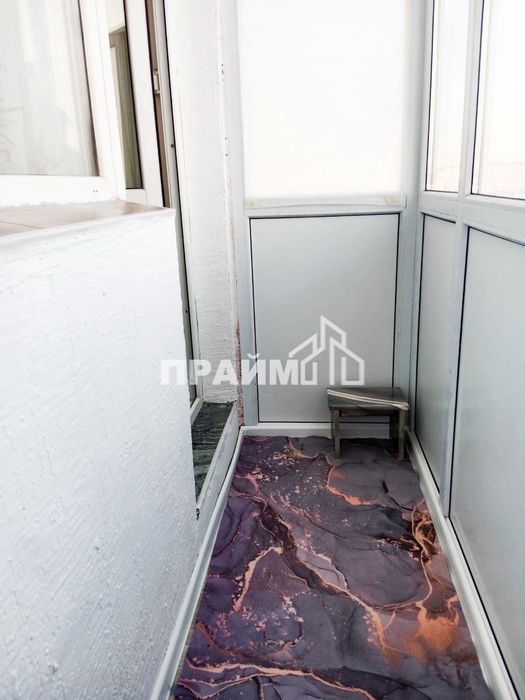 ПРОДАМ 2Х ком. Бирлик (Наримат ПРАЙМ)