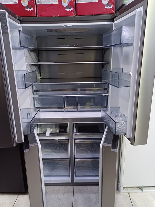 Hisense Xolodilnik хайсенсе холодилник