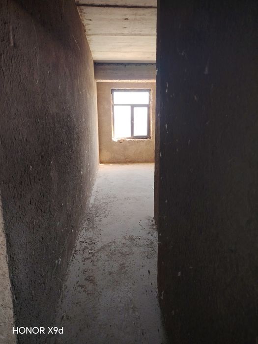 Зудлик бн уй сотилади