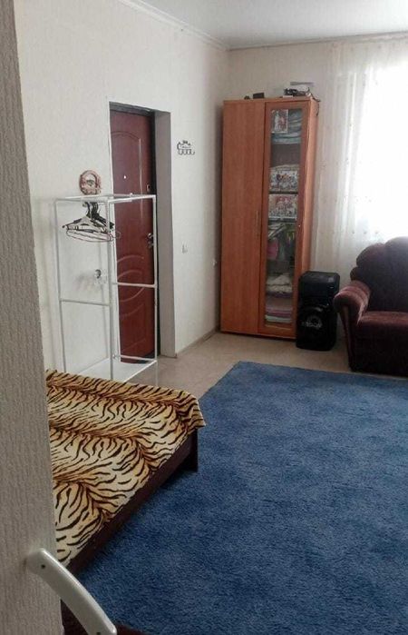 Сдается времянка в аренду