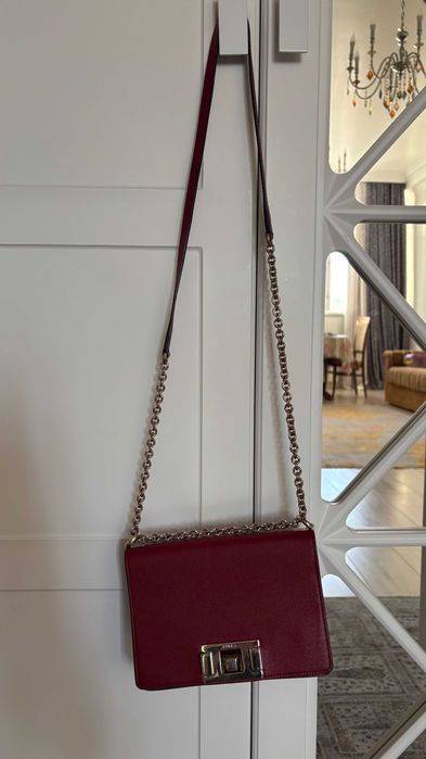 Сумка кроссбоди Furla