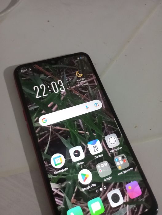 Оппо а5с обмен обмен