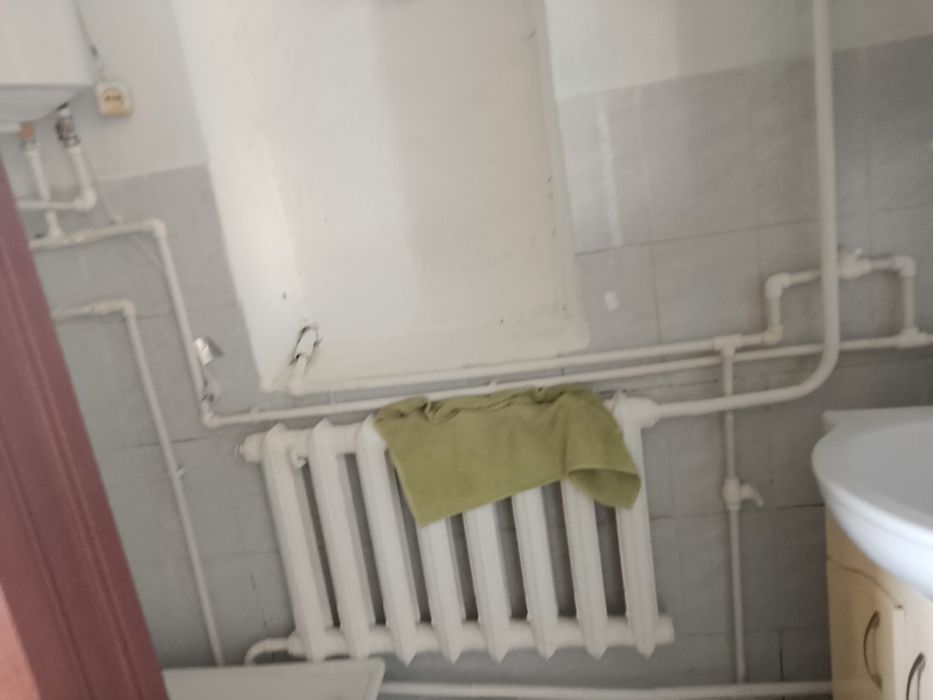 Продам  частный дом