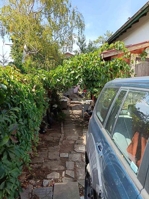 Продава се Къща в с. Войнеговци, Област София-град - 80 кв.м за 3188 €/кв.м - Снимка #1