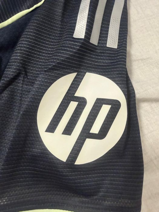 Vand tricou Kilyan Mbappe