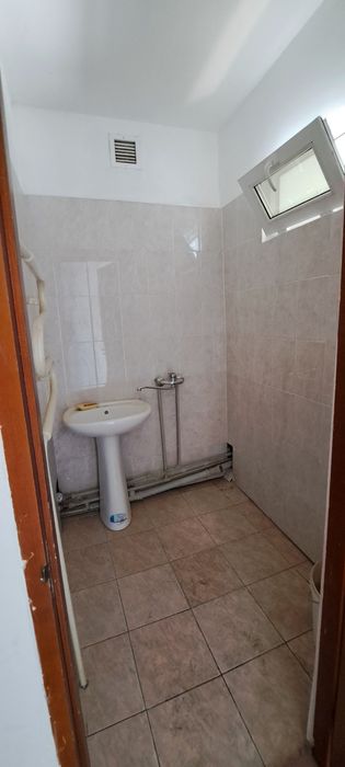 Продаю квартиру.