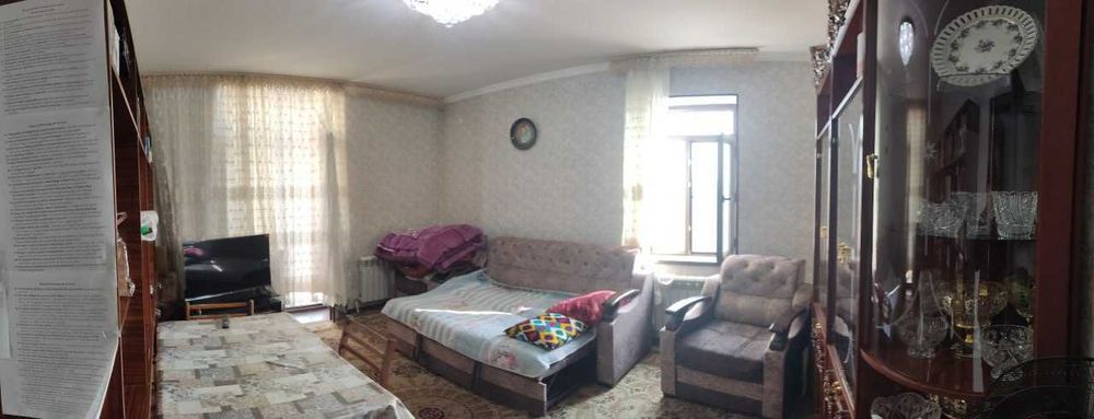 V3646 ПРОДАЕТСЯ 2/3/5 Новостройка ЖК GOLDEN HOUSE 52м2