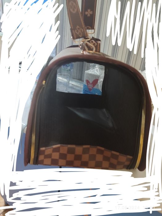 для животних б.у состаяние норма