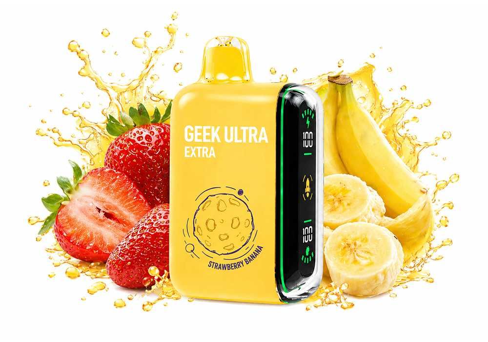 geek bar 30.000 fumuri vape