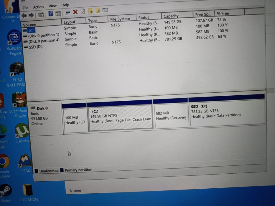Lenovo IdeaPad Gaming 3 | Ryzen 5 5600H | RTX 3050 | 16 ГБ | 1 ТБ SSD