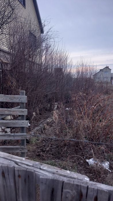 Продам участок 9 соток в 24 мкр