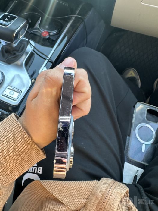 iPhone 14 pro max 256gb