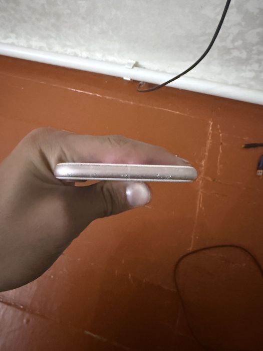 iphone 7 , 32 , 100