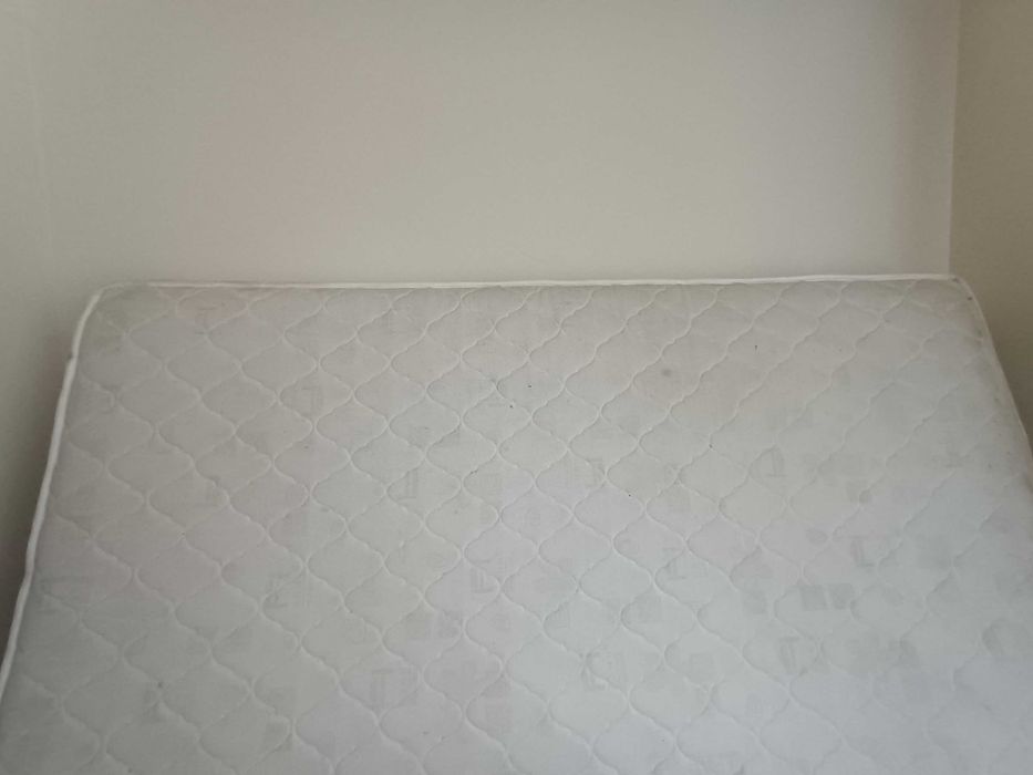 Матрак НАНИ 200/200 20см