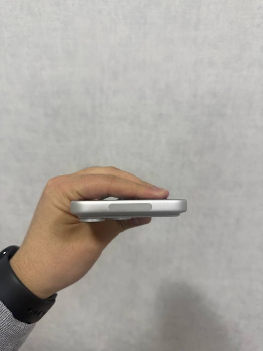 Iphone 17 Pro Max 256 2 ESIM+ESIM