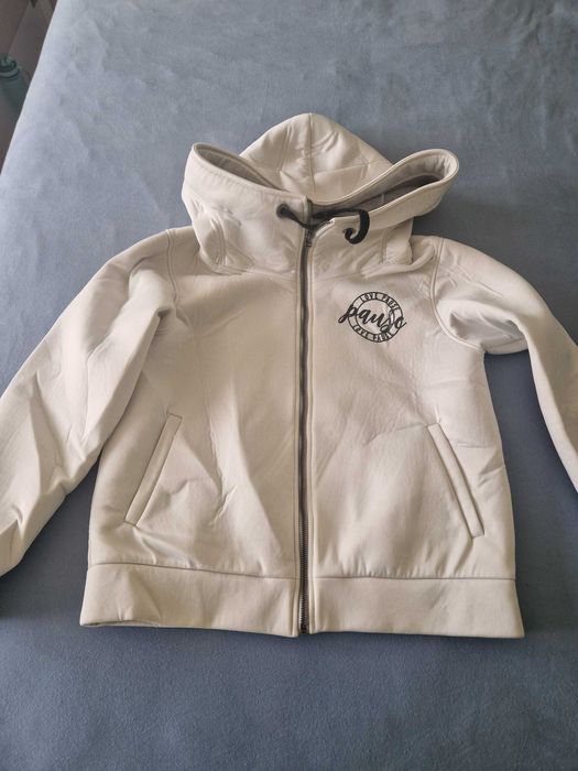 Дамски суичър Pause