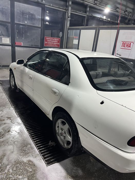 Продам на ходу звонит или писать