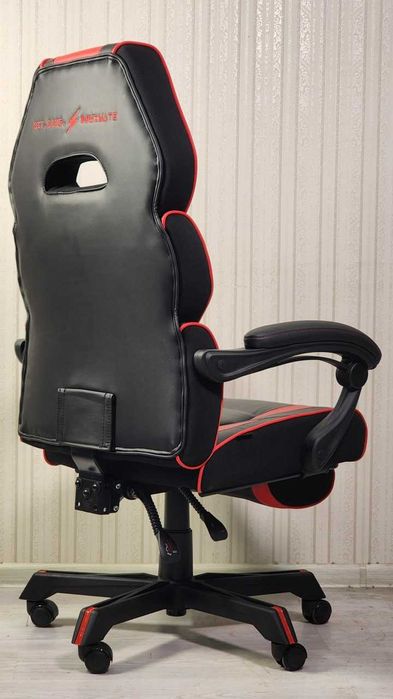 Геймерское кресло и для офиса  PULSE