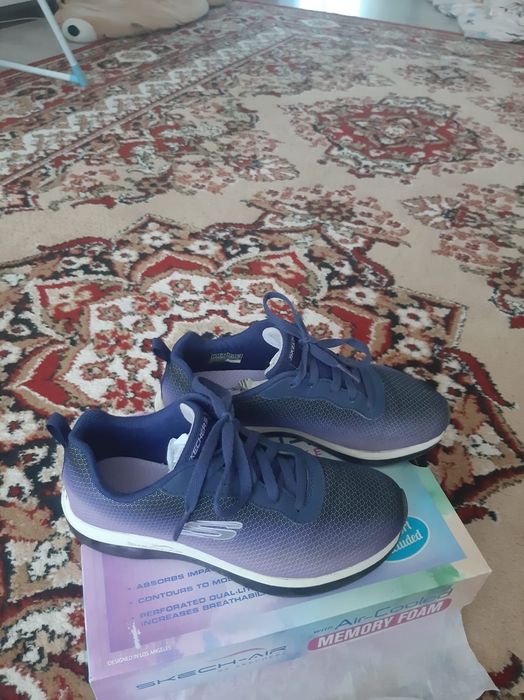 Обувь для девочек