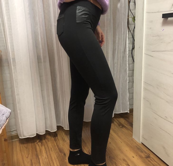 Разпродажба - Дамски клинове