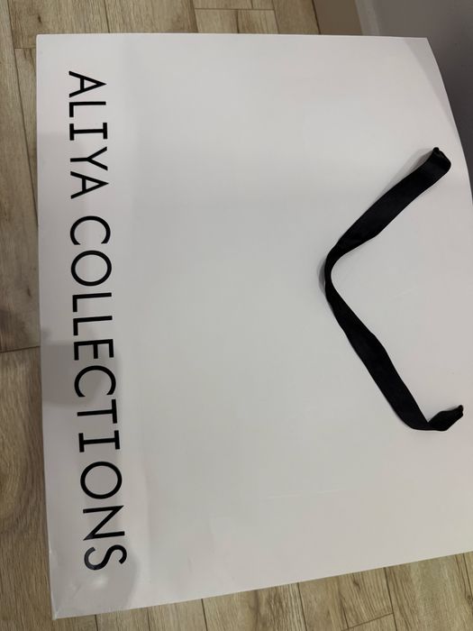 Продам платье вечерний