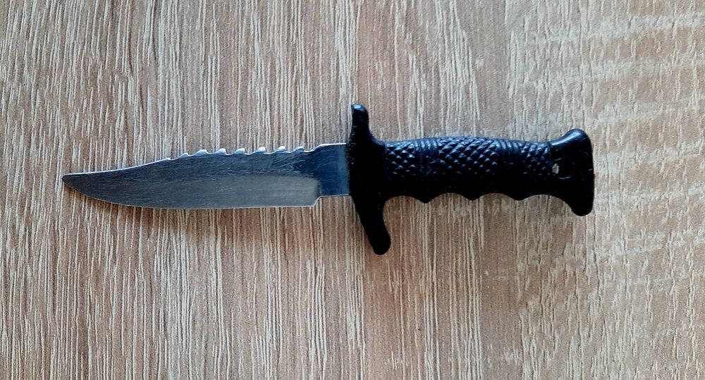 Ретро,кухненски уред от80 и ретро стомна  -те год, Декоративно ножче и