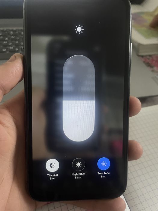 Айфон 11 талдыкорган