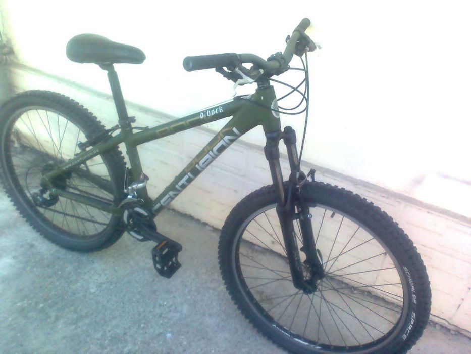 179€ Centurion Cube Scott Specialized Canyon Cannondale