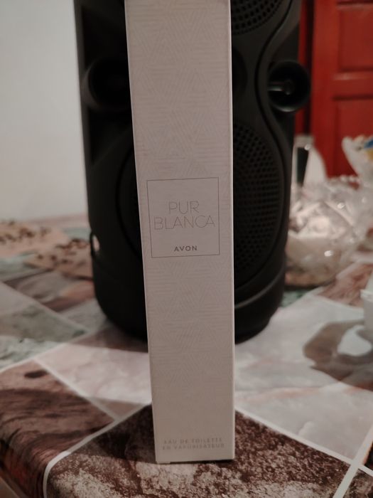 Продавать тавары