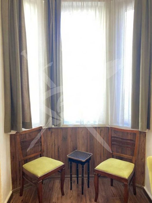 Дава се под наем Двустаен апартамент в София, Център - 80 кв.м за 877.71 € - Снимка #8